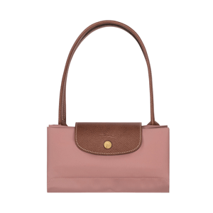 Longchamp Le Pliage Original L Tote Bag